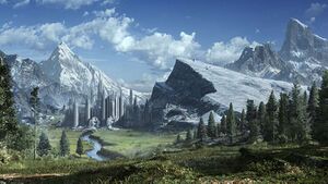 Alderaan-Hope.jpg