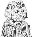Thumbnail for version as of 08:11, 23 August 2022