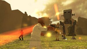 BattleOfBozPity-SWBFRS.jpg