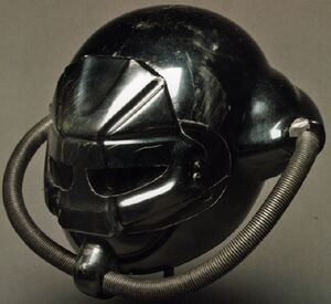 Brock Starsher helmet.jpg