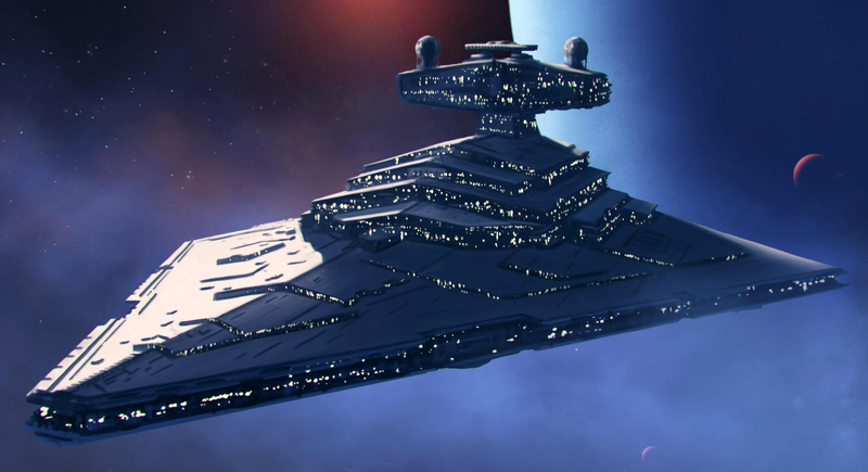 File:Chimaera-TCGIE.png
