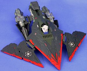 CruiseMissleTrooper.jpg