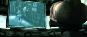 EV-A4-D.png