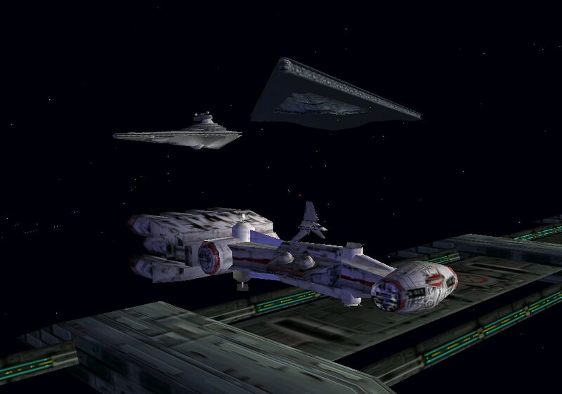 File:ExecutorXWA6.jpg