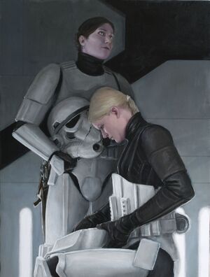 Femtroopers-EGTW.jpg