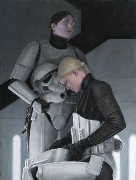 File:Femtroopers-EGTW.jpg