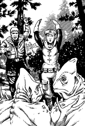 First Contact.png