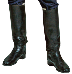 Han Solo Boots.png