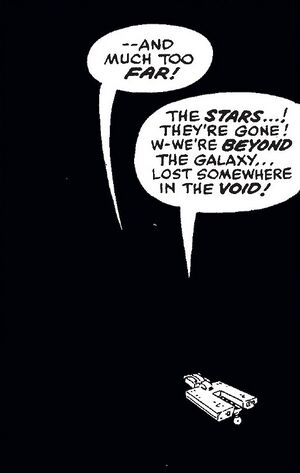 Intergalactic Void.jpg