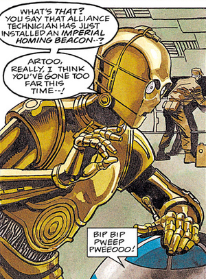 JenksInfiltrates-EE1.png