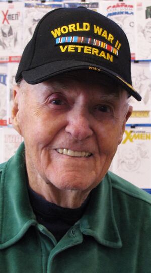 Joe Sinnott.jpg