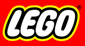 LEGO.png