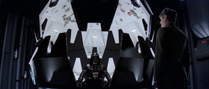 MeditationChamber-ESB.png
