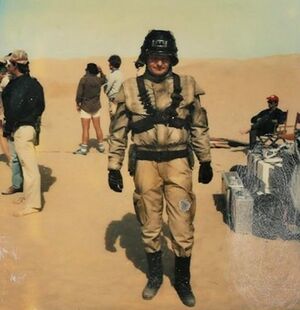 Mercenary pilot set photo.jpg