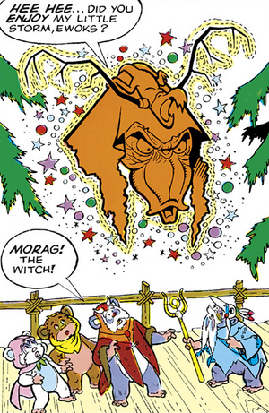 Morag projection.png