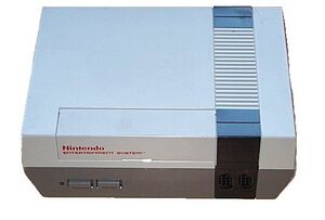 NintendoEntertainmentSystem.jpg