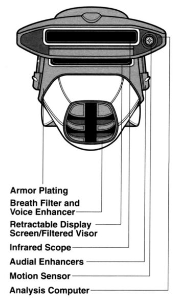 File:NiteSite2.jpg