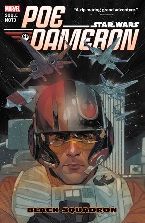 Poedameron-vol1-final.jpg