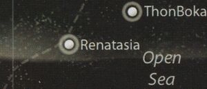 Renatasia system.jpg
