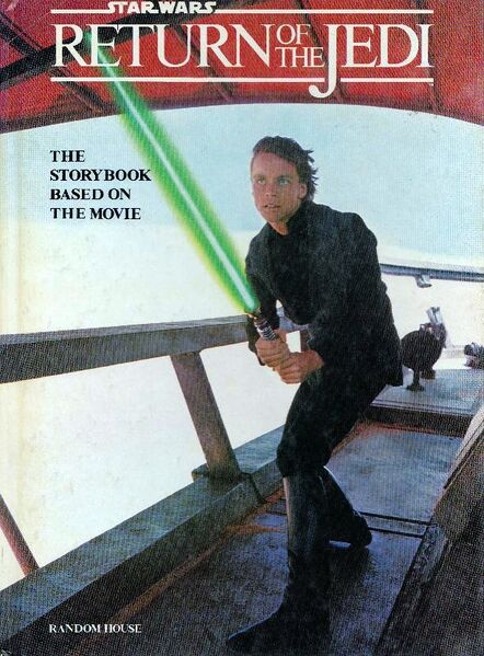 File:Rotjstorybook.jpg