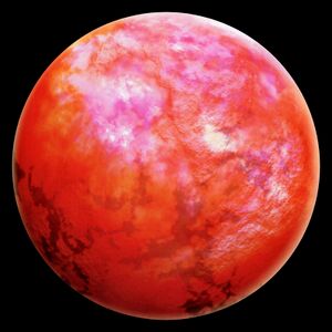 Ryloth TEA.jpg