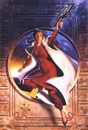 SWGM12cover.png