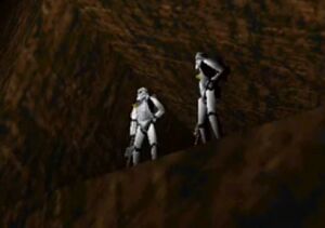TK8252.jpg