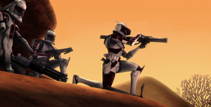 ThiresBrightIdea-Ambush.png