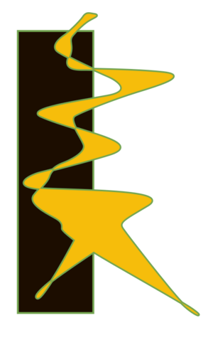 TransGalMeg Industries Incorporated.svg