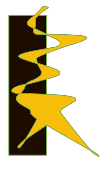 File:TransGalMeg Industries Incorporated.svg