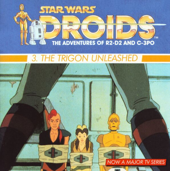 File:Trigon Unleashed cover.jpg