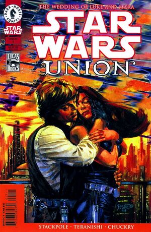 Union1.jpg