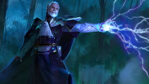 Valkorion Force lightning.jpg
