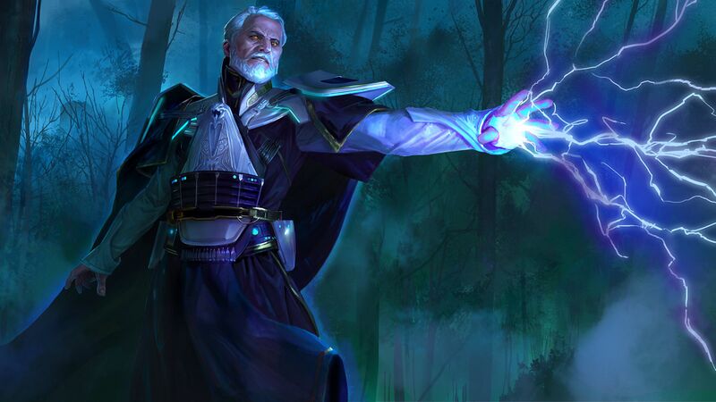 File:Valkorion Force lightning.jpg