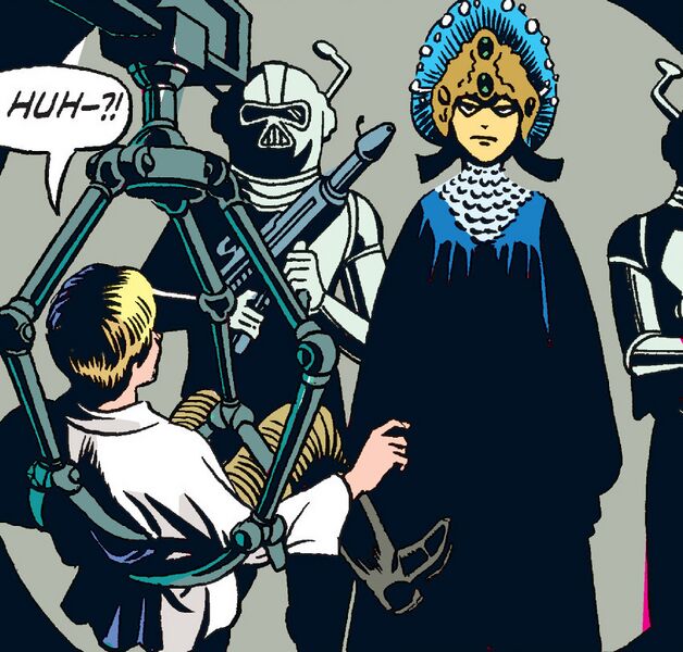 File:VandenSkywalker.jpg