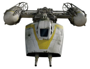 Y-wing 2.png