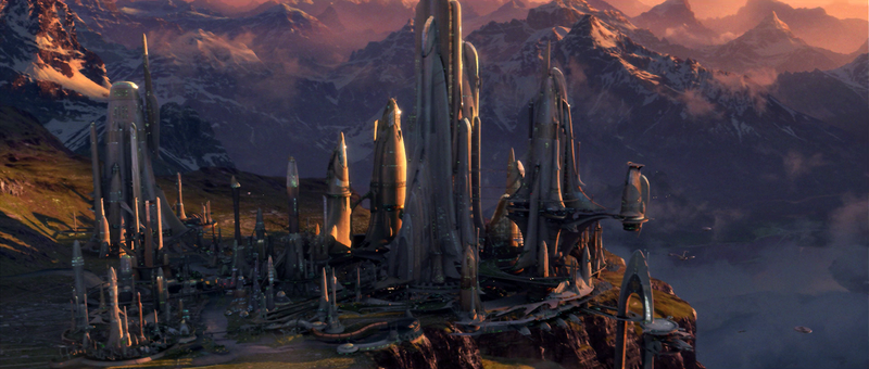 File:Aldera City.png