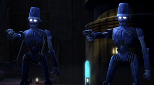 CSFpolicedroids.png