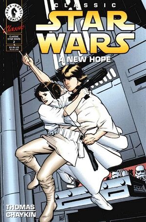 Classic a new hope2.jpg