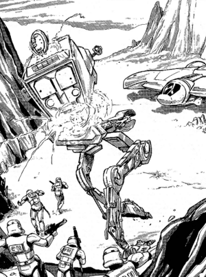 Dead Bantha Gulch.png
