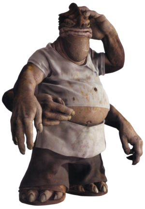 DexterJettster-FF44.png