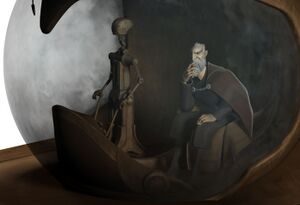 Dooku's FA-4.jpg