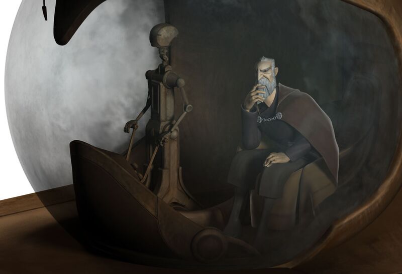 File:Dooku's FA-4.jpg