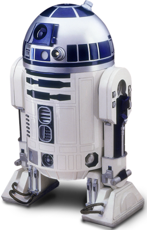Droid stub.png