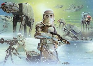 EmpireOnHoth-SWG4.jpg