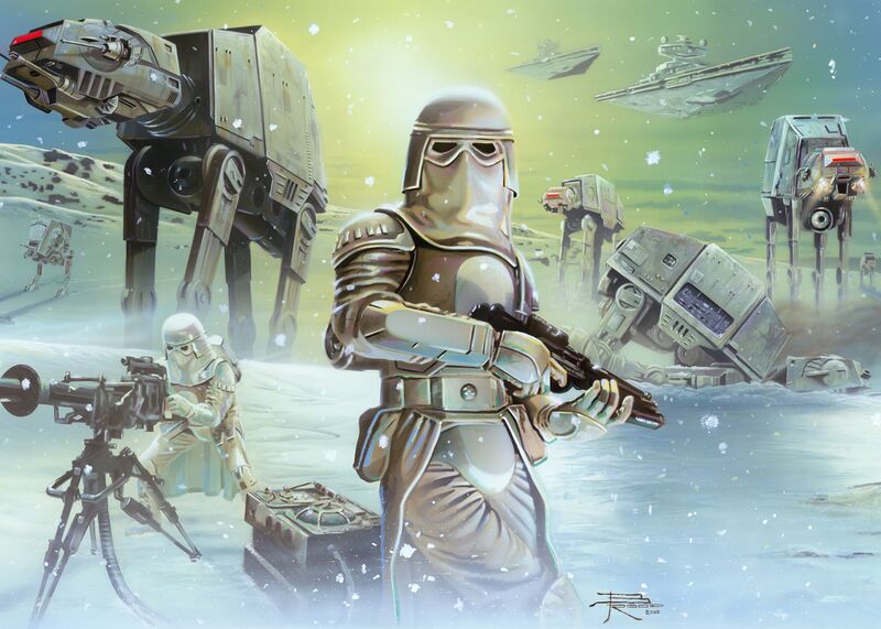 File:EmpireOnHoth-SWG4.jpg