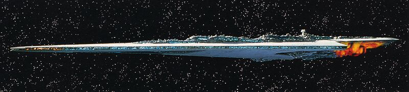 File:Executor-SWE.jpg
