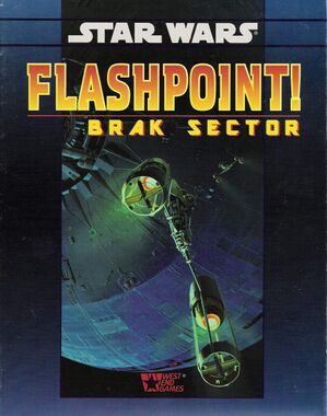 Flashpoint.jpg
