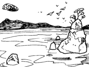 GreatSeaKalarba-TEGtPaM.png