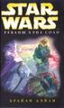 Russian-language hardcover